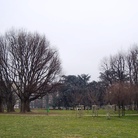 Parco Guido Vergani e Giardino Valentino Bompiani - Ex Parco Pallavicino