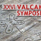 Valcamonica Symposium