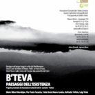 B'Teva | Paesaggi dell'esistenza