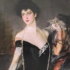 Giovanni Boldini