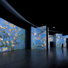 Van Gogh Alive - The Experience