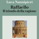 Raffaello - Conferenza di Luca Nannipieri