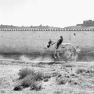 Piergiorgio Branzi. Il giro dell’occhio. Fotografie 1950-2010