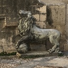 Per le strade di Ortigia, Siracusa | Foto: © ARTE.it