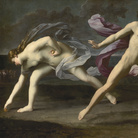 Il Prado riparte dal Barocco. E punta su Guido Reni