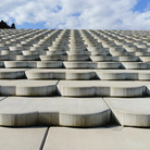 Bōchōtei – Vite all’ombra del muro. Enrico Graziani