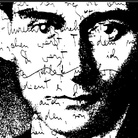 Progetto Kafka. La scrittura e il segno