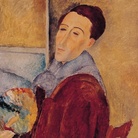 Ritorni. Da Modigliani a Morandi