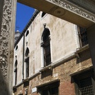 Scuola Grande di San Giovanni Evangelista