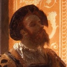 Federico Faruffini. Genio ribelle all’Accademia di Pavia