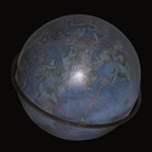 Magistri astronomiae dal XVI al XIX secolo: Cristoforo Clavio, Galileo Galilei e Angelo Secchi