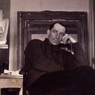 Umberto Boccioni