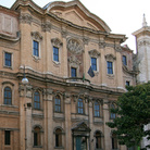 Oratorio dei Filippini