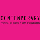 Contemporary. Festival di musica e arte d’avanguardia - V Edizione