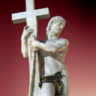 Cristo della Minerva