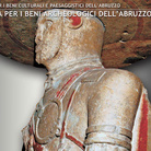 Tesori dalle necropoli dell'Abruzzo antico