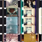 Jonas Mekas. Images Are Real