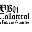 VB94 Collateral a Palazzo Abatellis