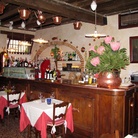 Ristorante Giorgione