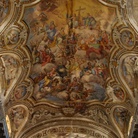 Chiesa di  Santa Caterina