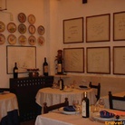 Pincton - Lecce