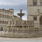 Fontana Maggiore