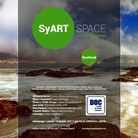 SyArt Space contemporary art & design