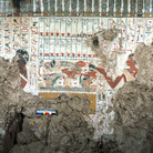 The Mechanics And Practice Of Egyptian Tomb Robbery