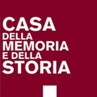 Memoria Dell’attesa. L’ombra Della Shoah