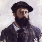 Claude Monet