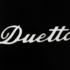 Duetto. Giuseppe Chiari | Luca Massaro