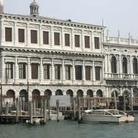 Giorno del ricordo 2016. Venezia Giulia e Dalmazia, dal ricordo alla storia