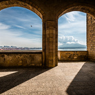 My city is a world: Napoli negli occhi di Gian Paolo Russo