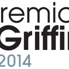 Premio Griffin 2014