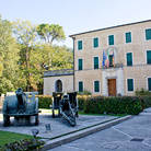 Museo del Risorgimento e Resistenza