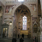 Basilica di Santa Croce