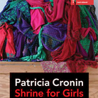 Patricia Cronin. Shrine for Girls