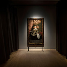 Un Velázquez dal Prado ospite illustre all'Accademia Carrara