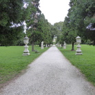 Parco Querini