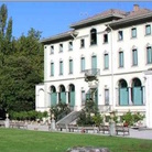 Le stanze mai viste della Villa dei Capolavori