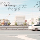 Genova Città Fragile – Call for Images