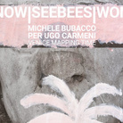 Ugo Carmeni & Michele Bubacco. NOWISEEBEESIWON