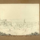 Viaggio in Sicilia. Il taccuino di disegni di Lord Spencer Joshua Alwyne Compton (1790-1851)