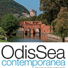 Odissea Contemporanea