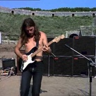 Pink Floyd. Live @ Pompei