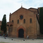 Museo della Basilica di Santo Stefano