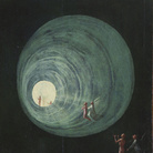 Jheronymus Bosch e Venezia