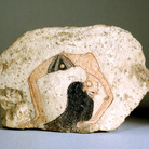Il ruolo della donna al tempo degli antichi egizi