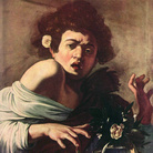 Caravaggio e il suo tempo. Tra naturalismo e classicismo.
