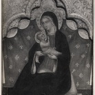 Madonna col Bambino